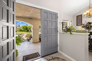 78710 Martinique Dr, Bermuda Dunes, CA 92203 - Photo 6
