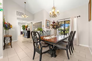 78710 Martinique Dr, Bermuda Dunes, CA 92203 - Photo 10