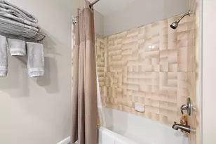 78710 Martinique Dr, Bermuda Dunes, CA 92203 - Photo 24