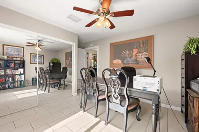 78710 Martinique Drive, Bermuda Dunes, CA 92203 - Photo 26