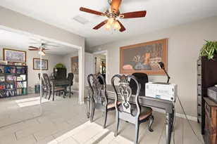 78710 Martinique Dr, Bermuda Dunes, CA 92203 - Photo 26