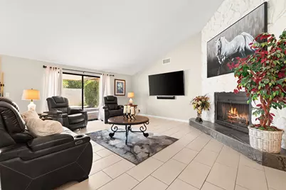 78710 Martinique Drive, Bermuda Dunes, CA 92203 - Photo 8