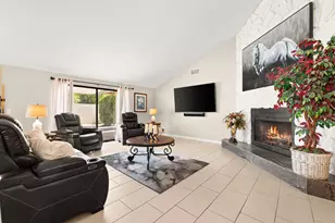 78710 Martinique Dr, Bermuda Dunes, CA 92203 - Photo 8