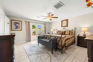 78710 Martinique Dr, Bermuda Dunes, CA 92203 - Photo 16