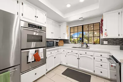 78710 Martinique Drive, Bermuda Dunes, CA 92203 - Photo 14