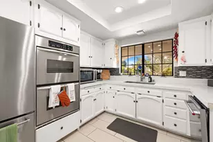 78710 Martinique Dr, Bermuda Dunes, CA 92203 - Photo 14