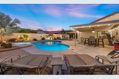 78710 Martinique Drive, Bermuda Dunes, CA 92203 - Photo 30