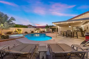 78710 Martinique Dr, Bermuda Dunes, CA 92203 - Photo 30