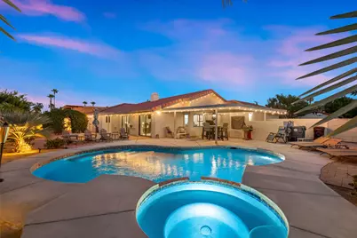 78710 Martinique Drive, Bermuda Dunes, CA 92203 - Photo 1