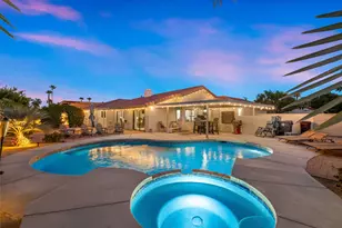 78710 Martinique Dr, Bermuda Dunes, CA 92203 - Photo 1