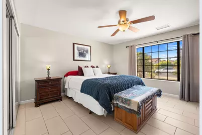 78710 Martinique Drive, Bermuda Dunes, CA 92203 - Photo 22