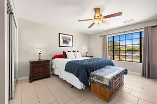 78710 Martinique Dr, Bermuda Dunes, CA 92203 - Photo 22