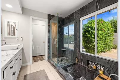 78710 Martinique Drive, Bermuda Dunes, CA 92203 - Photo 18