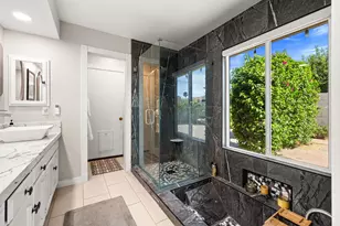 78710 Martinique Dr, Bermuda Dunes, CA 92203 - Photo 18