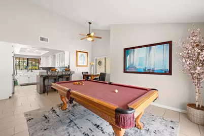 78710 Martinique Drive, Bermuda Dunes, CA 92203 - Photo 12