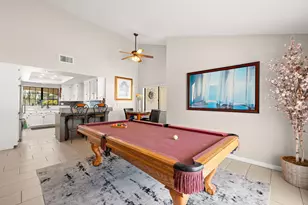 78710 Martinique Dr, Bermuda Dunes, CA 92203 - Photo 12