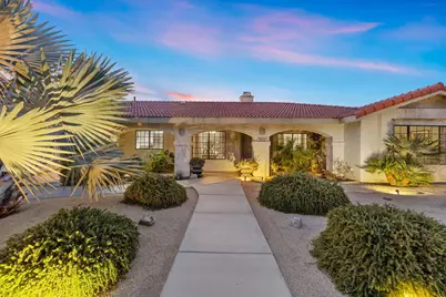78710 Martinique Drive, Bermuda Dunes, CA 92203 - Photo 4