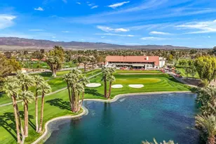 78710 Martinique Dr, Bermuda Dunes, CA 92203 - Photo 42