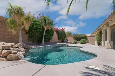 78541 Torino Drive, La Quinta, CA 92253 - Photo 34