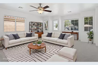 78541 Torino Drive, La Quinta, CA 92253 - Photo 16
