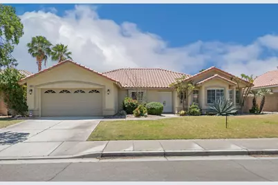 78541 Torino Drive, La Quinta, CA 92253 - Photo 2