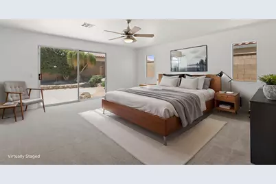 78541 Torino Drive, La Quinta, CA 92253 - Photo 18