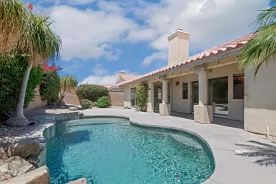 78541 Torino Drive, La Quinta, CA 92253 - Photo 4