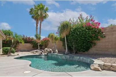 78541 Torino Drive, La Quinta, CA 92253 - Photo 30