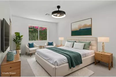 78541 Torino Drive, La Quinta, CA 92253 - Photo 26