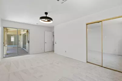 78541 Torino Drive, La Quinta, CA 92253 - Photo 28