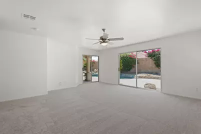 78541 Torino Drive, La Quinta, CA 92253 - Photo 20