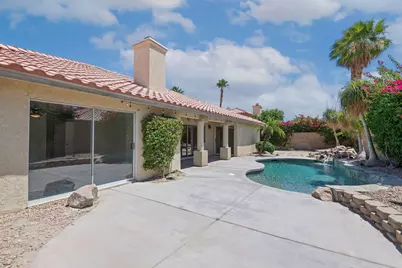 78541 Torino Drive, La Quinta, CA 92253 - Photo 32