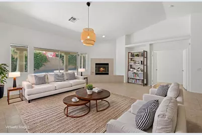 78541 Torino Drive, La Quinta, CA 92253 - Photo 10