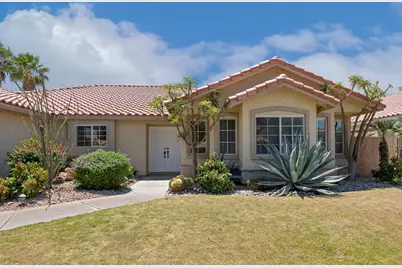 78541 Torino Drive, La Quinta, CA 92253 - Photo 6
