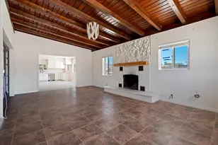 5975 Lupine Ave, Twentynine Palms, CA 92277 - Photo 4