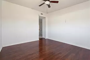 5975 Lupine Ave, Twentynine Palms, CA 92277 - Photo 26