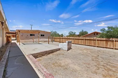 5975 Lupine Avenue, Twentynine Palms, CA 92277 - Photo 30