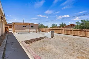 5975 Lupine Ave, Twentynine Palms, CA 92277 - Photo 30