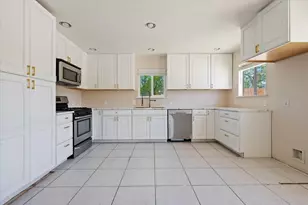 5975 Lupine Ave, Twentynine Palms, CA 92277 - Photo 10