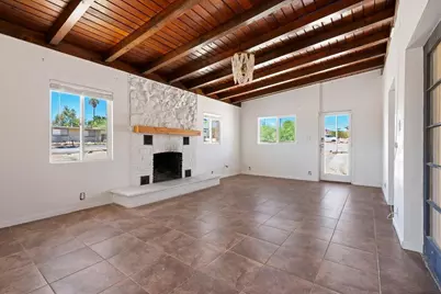 5975 Lupine Avenue, Twentynine Palms, CA 92277 - Photo 8