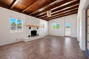 5975 Lupine Ave, Twentynine Palms, CA 92277 - Photo 8