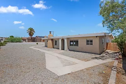 5975 Lupine Avenue, Twentynine Palms, CA 92277 - Photo 34