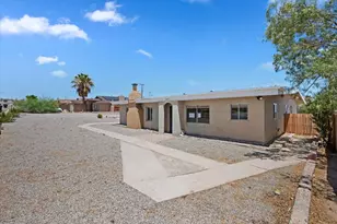5975 Lupine Ave, Twentynine Palms, CA 92277 - Photo 34