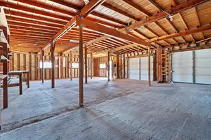 5975 Lupine Ave, Twentynine Palms, CA 92277 - Photo 32