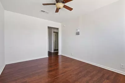 5975 Lupine Avenue, Twentynine Palms, CA 92277 - Photo 22