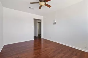 5975 Lupine Ave, Twentynine Palms, CA 92277 - Photo 22