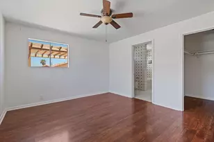 5975 Lupine Ave, Twentynine Palms, CA 92277 - Photo 20