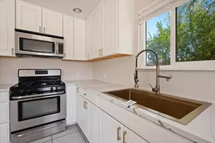 5975 Lupine Ave, Twentynine Palms, CA 92277 - Photo 14