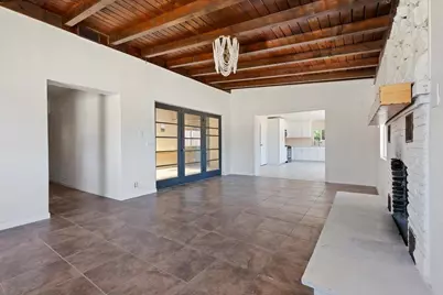 5975 Lupine Avenue, Twentynine Palms, CA 92277 - Photo 6