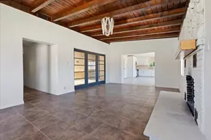 5975 Lupine Ave, Twentynine Palms, CA 92277 - Photo 6